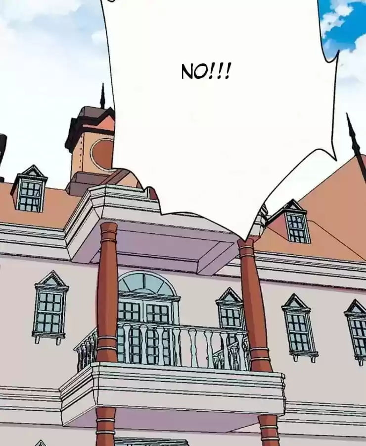 What Should I Do If I Am Tempted? Chapter 71