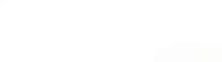 What Should I Do If I Am Tempted? Chapter 71