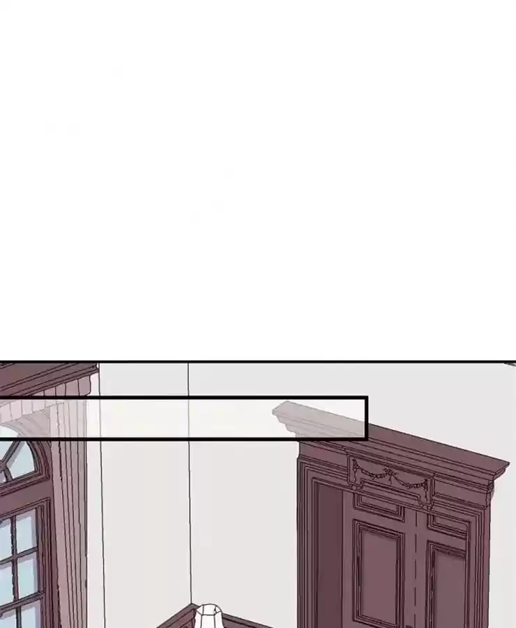 What Should I Do If I Am Tempted? Chapter 72