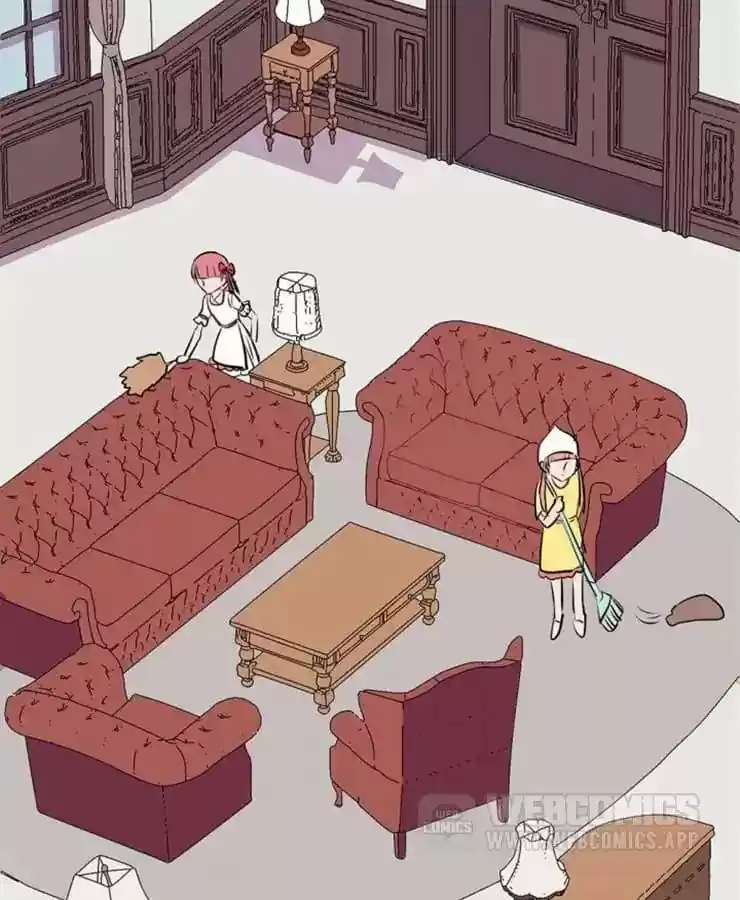 What Should I Do If I Am Tempted? Chapter 72