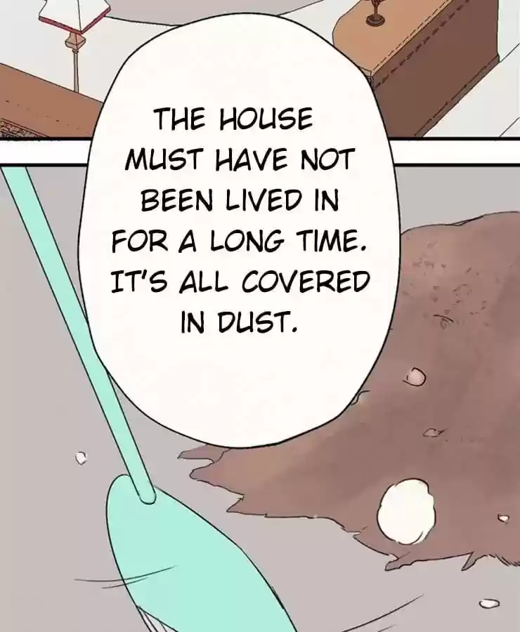 What Should I Do If I Am Tempted? Chapter 72