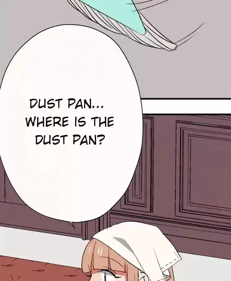 What Should I Do If I Am Tempted? Chapter 72