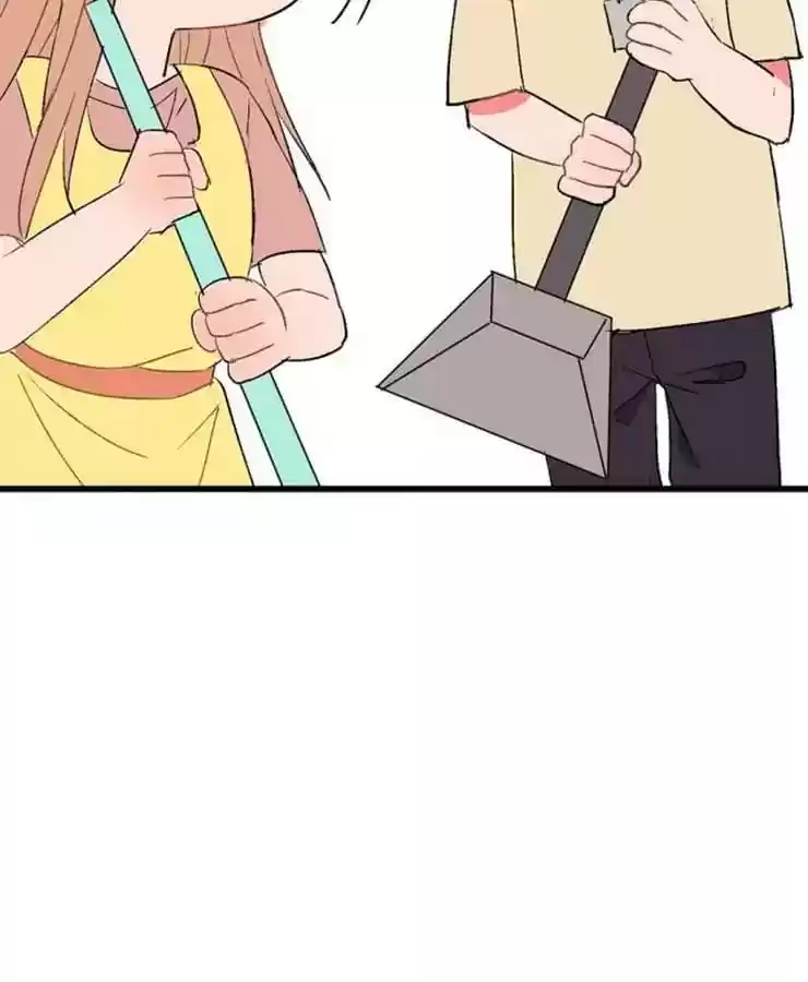 What Should I Do If I Am Tempted? Chapter 72