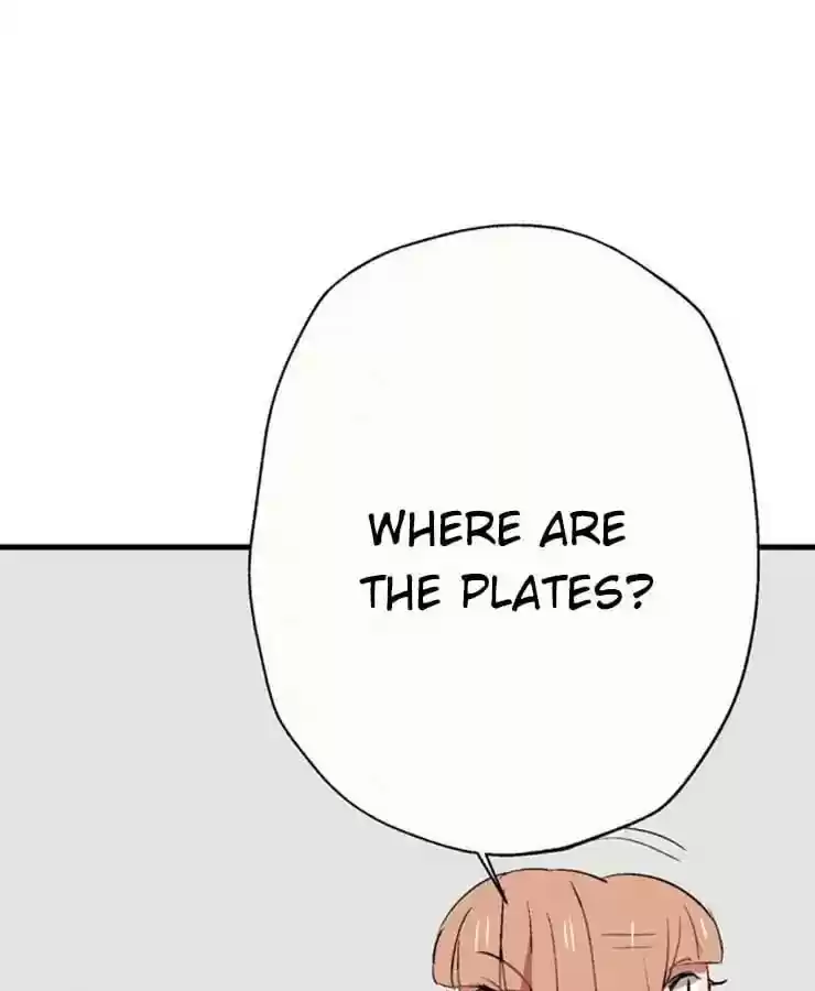 What Should I Do If I Am Tempted? Chapter 72