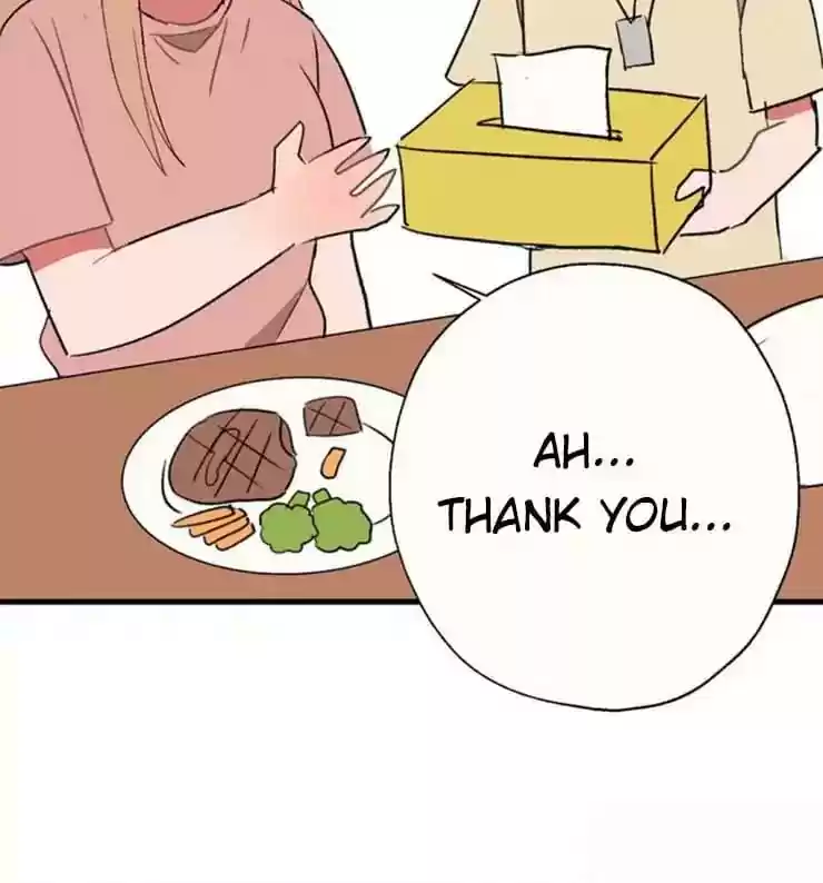 What Should I Do If I Am Tempted? Chapter 72