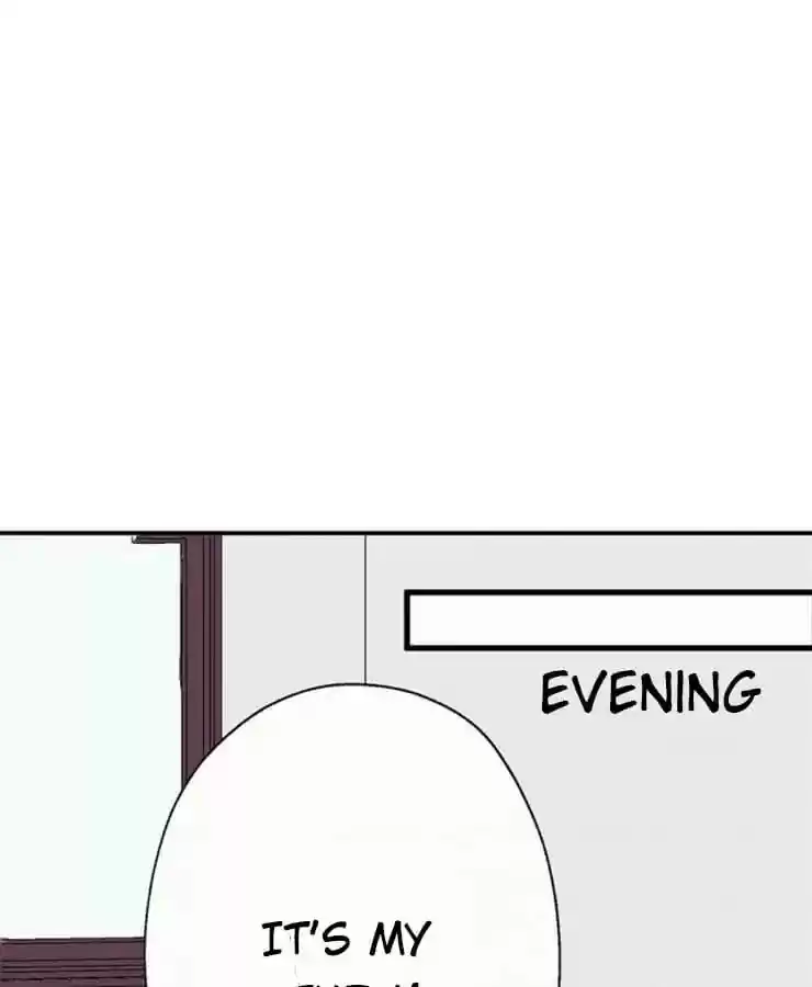 What Should I Do If I Am Tempted? Chapter 72