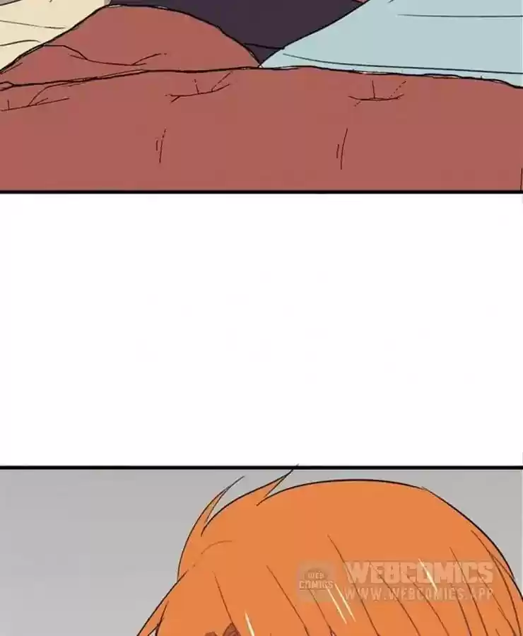 What Should I Do If I Am Tempted? Chapter 72