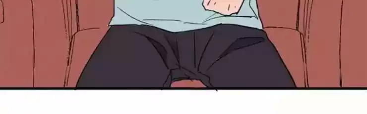 What Should I Do If I Am Tempted? Chapter 72