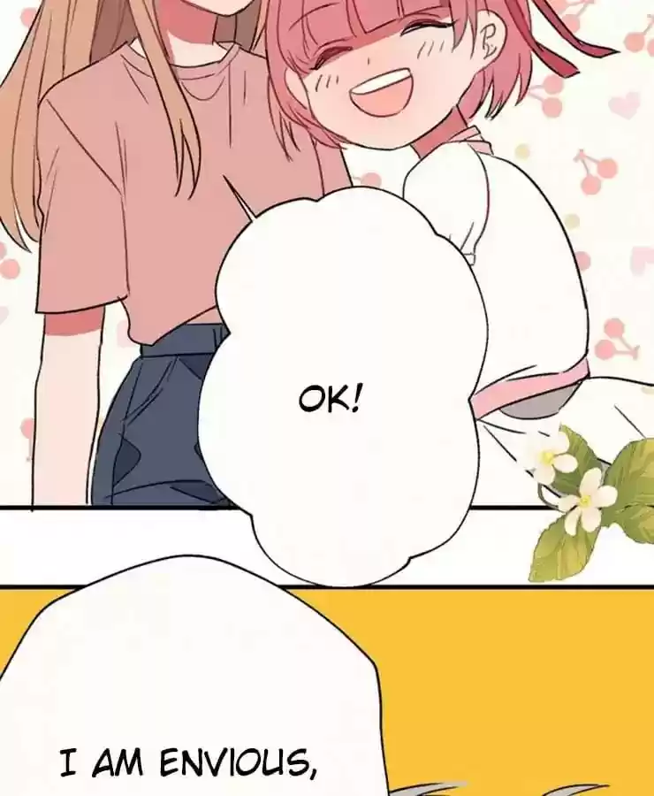 What Should I Do If I Am Tempted? Chapter 72