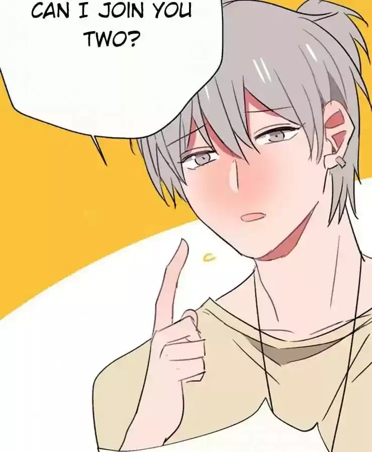 What Should I Do If I Am Tempted? Chapter 72