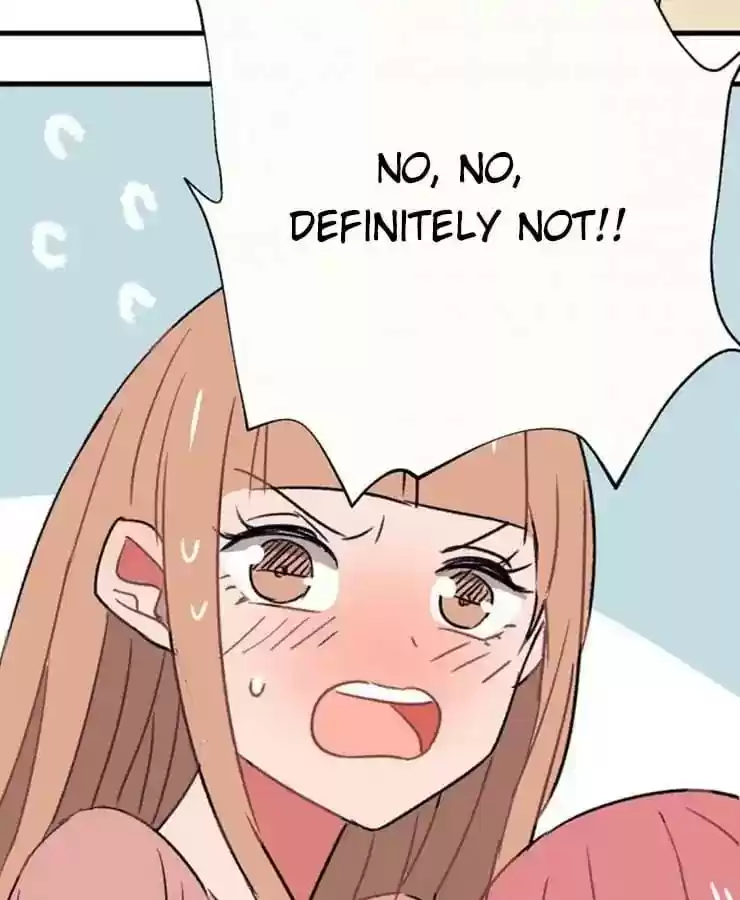 What Should I Do If I Am Tempted? Chapter 72