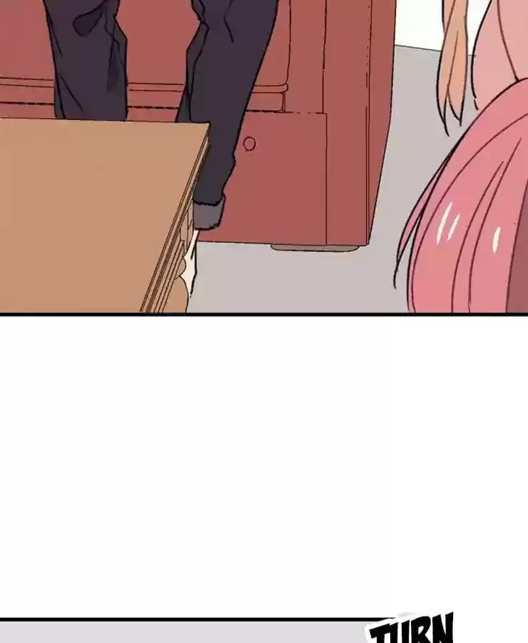 What Should I Do If I Am Tempted? Chapter 72