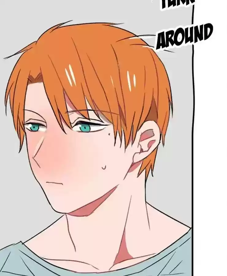 What Should I Do If I Am Tempted? Chapter 72