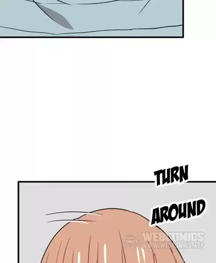 What Should I Do If I Am Tempted? Chapter 72