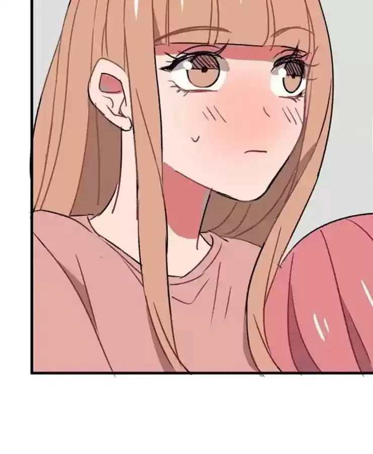 What Should I Do If I Am Tempted? Chapter 72