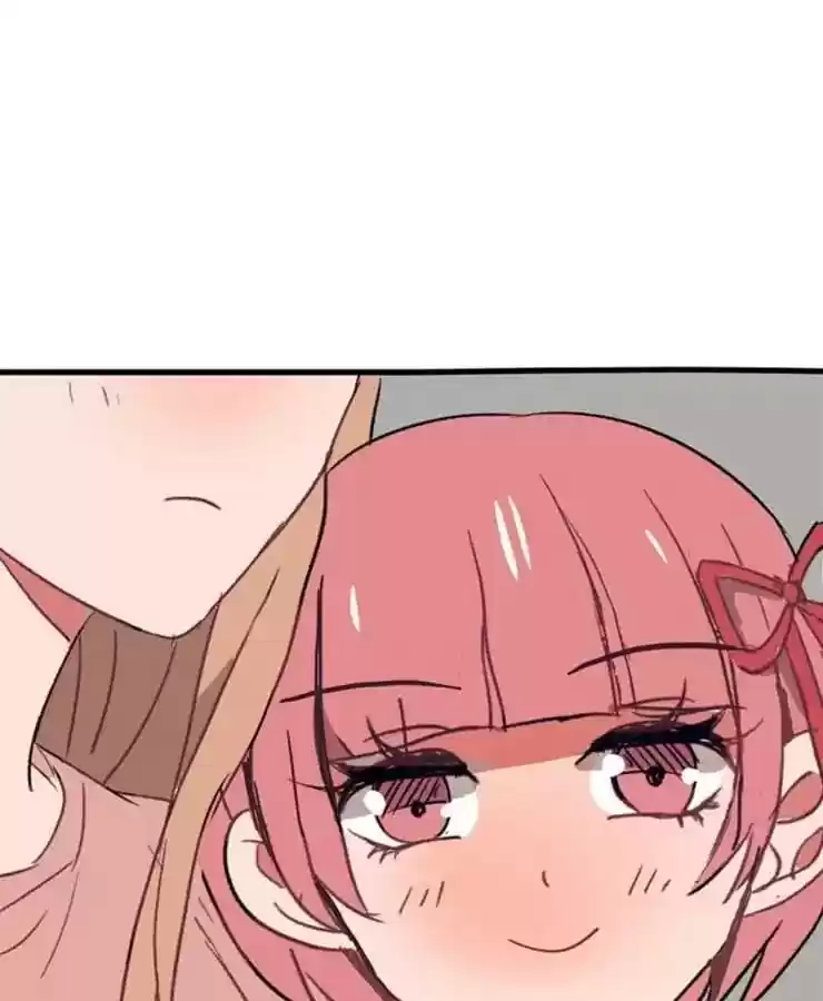 What Should I Do If I Am Tempted? Chapter 72