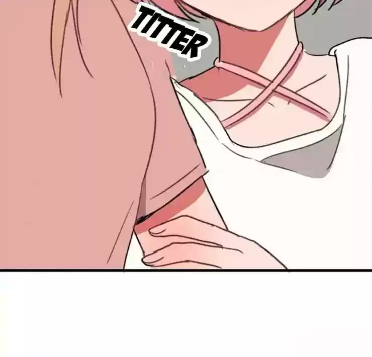 What Should I Do If I Am Tempted? Chapter 72