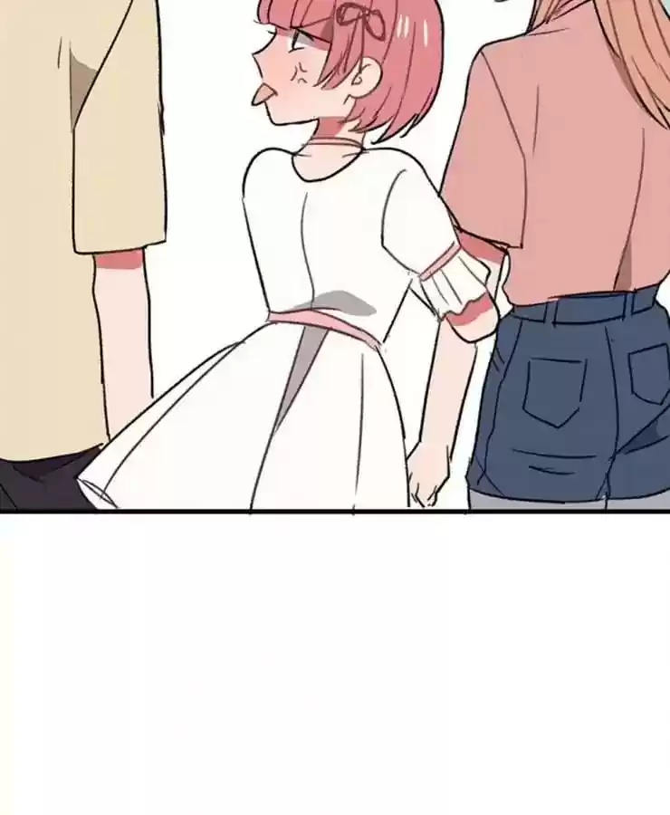 What Should I Do If I Am Tempted? Chapter 72