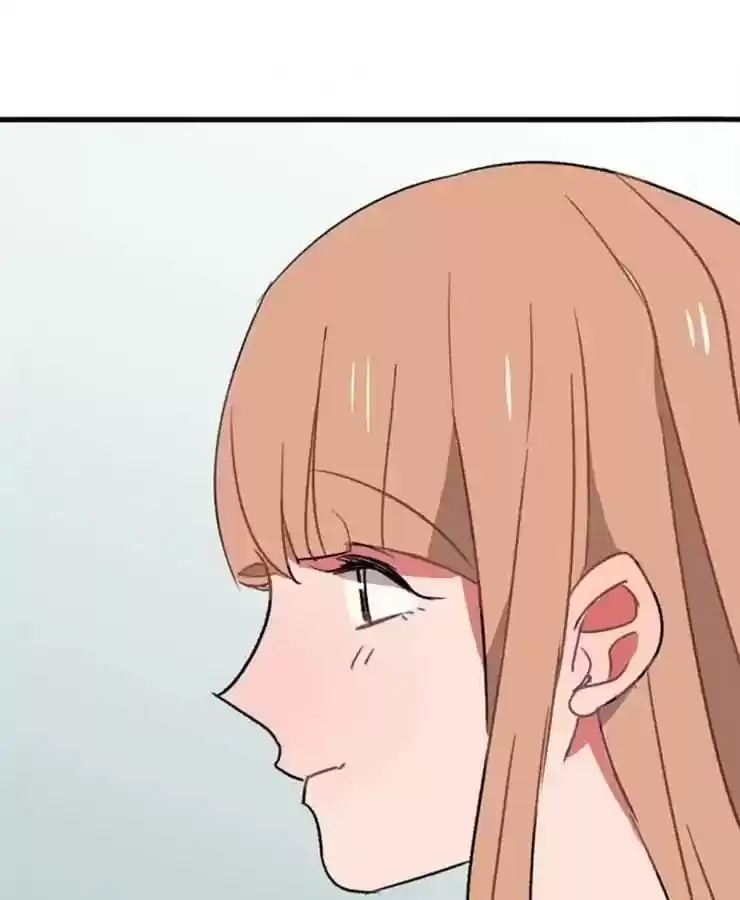 What Should I Do If I Am Tempted? Chapter 72