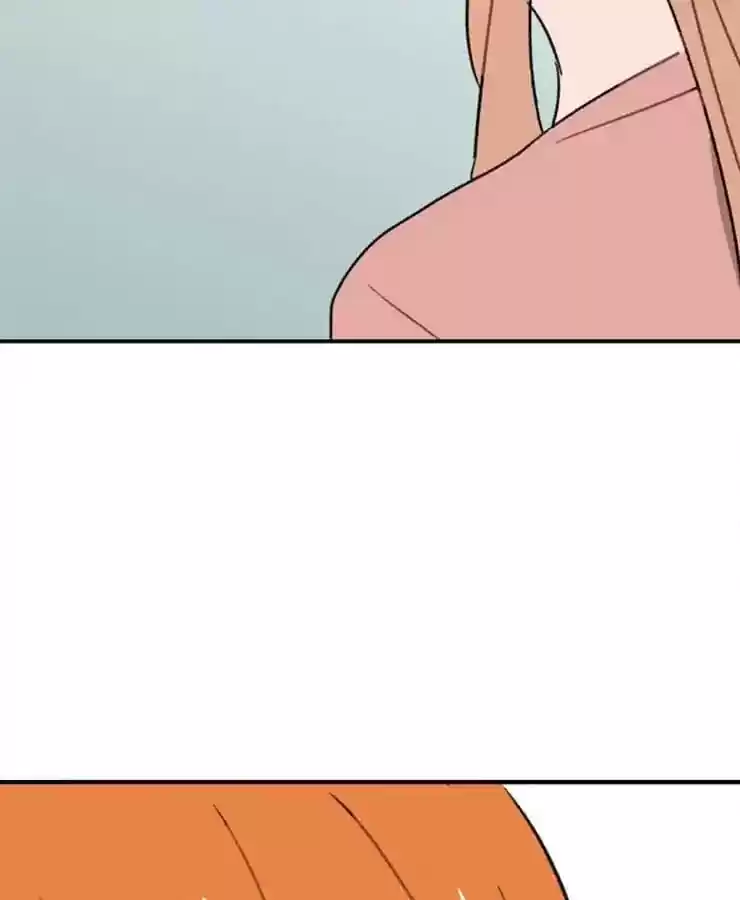 What Should I Do If I Am Tempted? Chapter 72