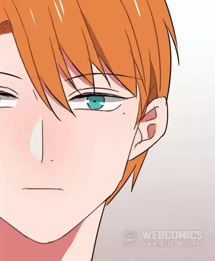 What Should I Do If I Am Tempted? Chapter 72