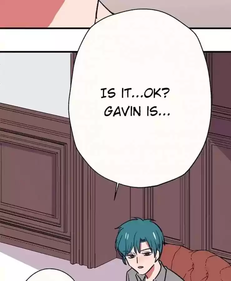 What Should I Do If I Am Tempted? Chapter 72