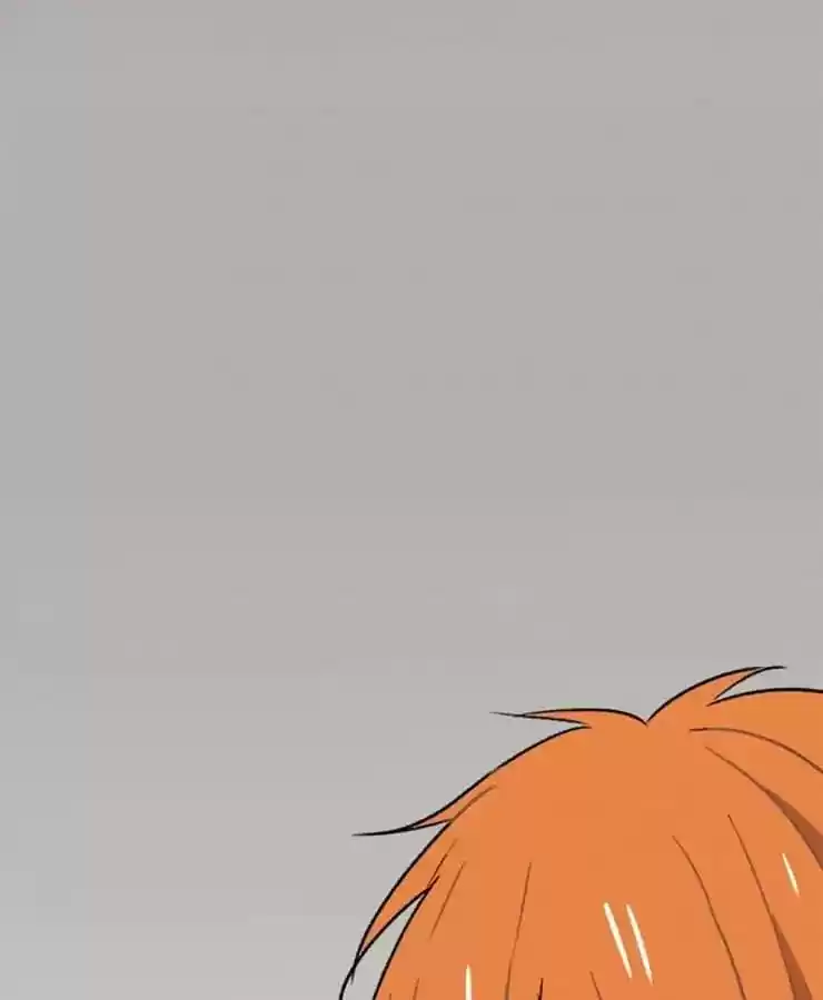 What Should I Do If I Am Tempted? Chapter 72