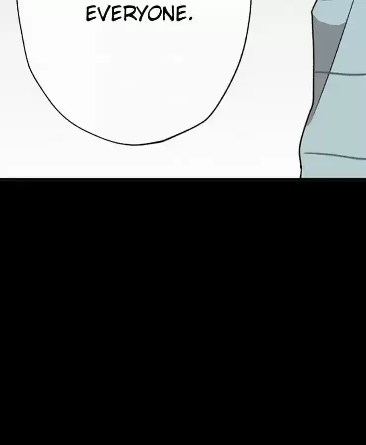 What Should I Do If I Am Tempted? Chapter 72