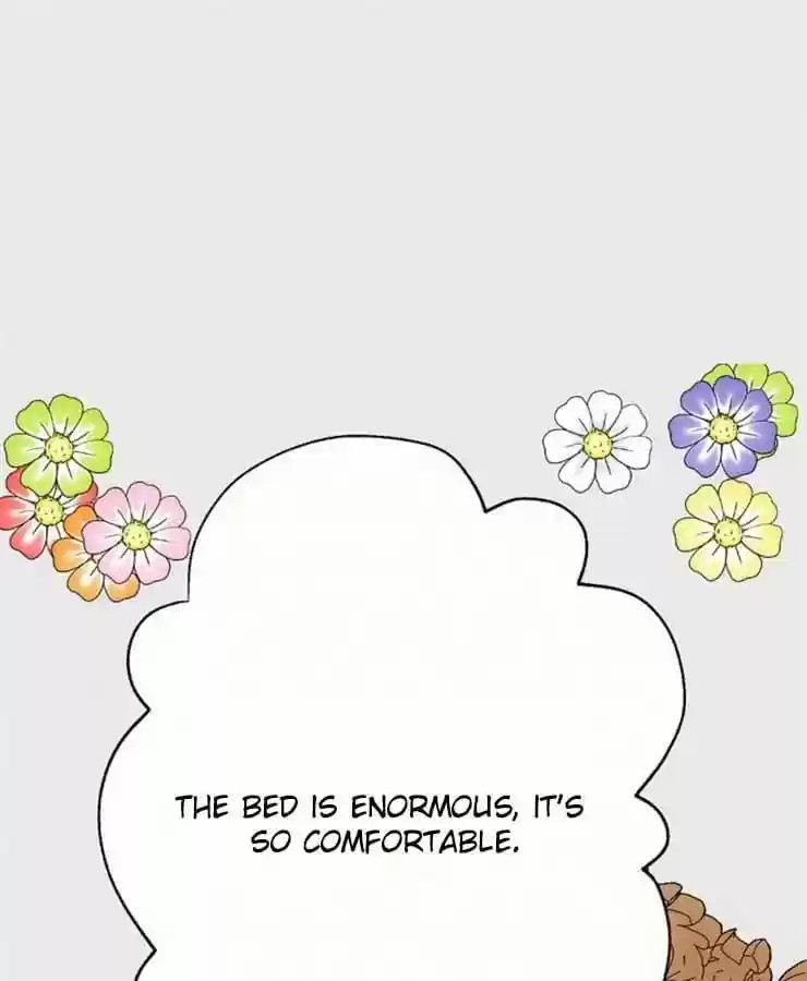 What Should I Do If I Am Tempted? Chapter 73