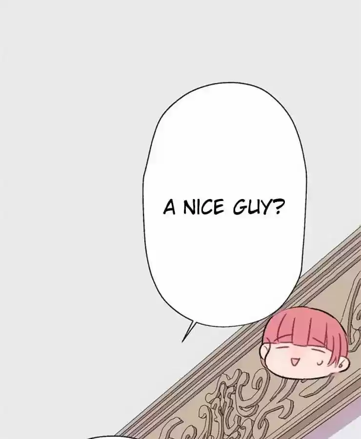 What Should I Do If I Am Tempted? Chapter 73