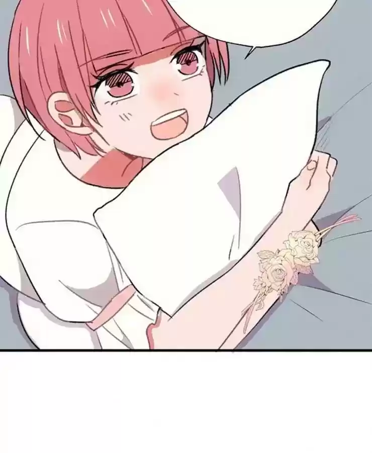 What Should I Do If I Am Tempted? Chapter 73