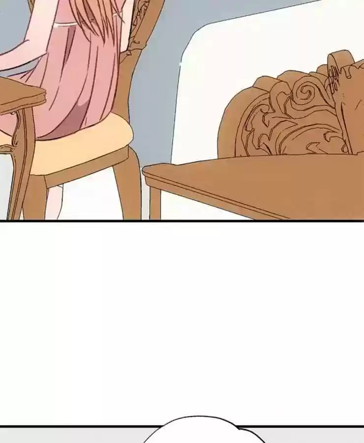 What Should I Do If I Am Tempted? Chapter 73