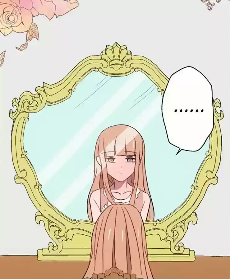 What Should I Do If I Am Tempted? Chapter 73