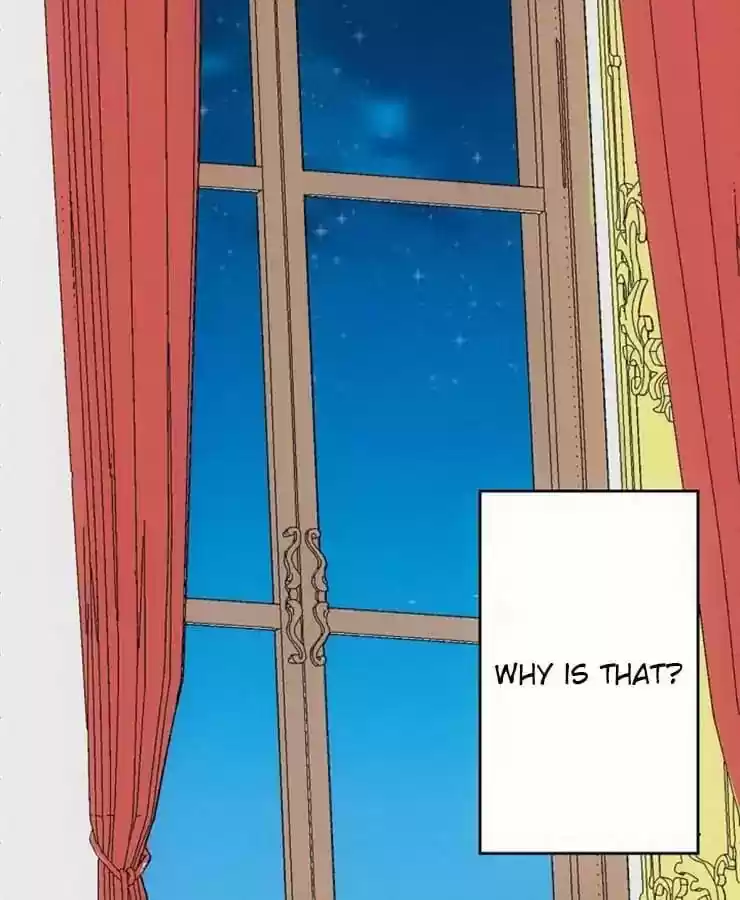 What Should I Do If I Am Tempted? Chapter 73