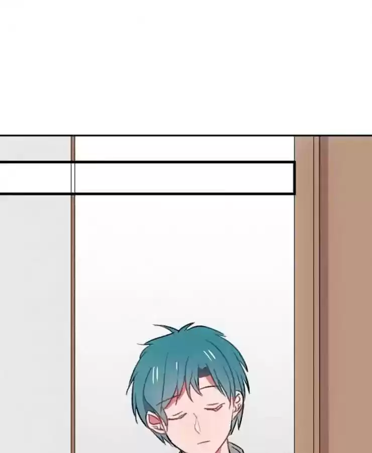 What Should I Do If I Am Tempted? Chapter 73