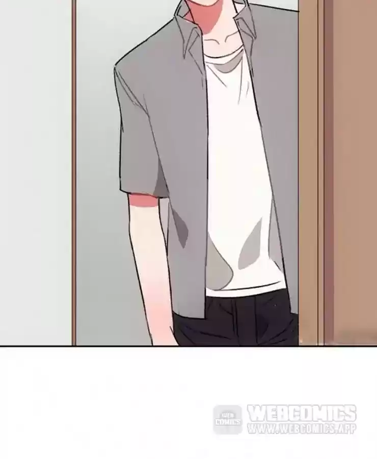 What Should I Do If I Am Tempted? Chapter 73