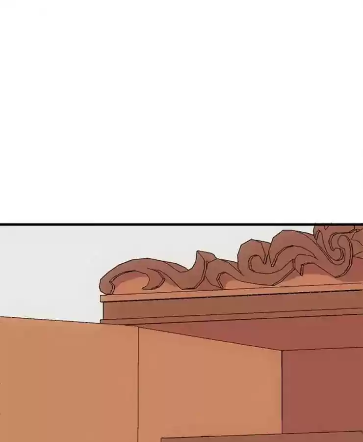 What Should I Do If I Am Tempted? Chapter 73