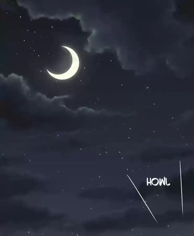 What Should I Do If I Am Tempted? Chapter 74