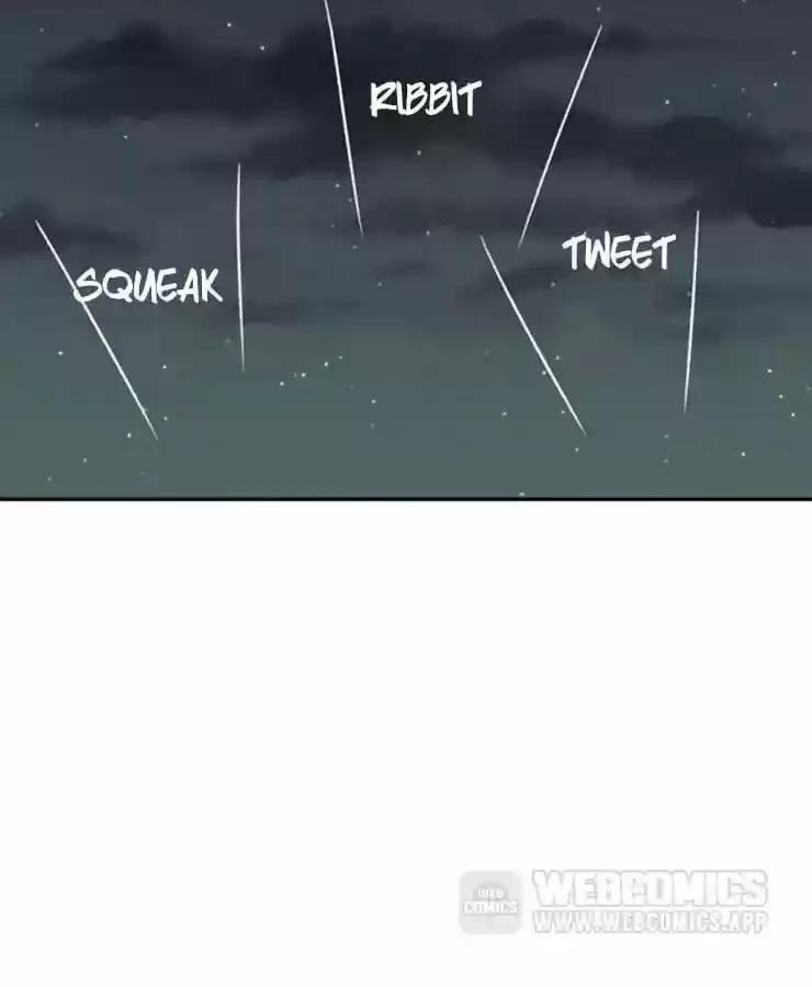 What Should I Do If I Am Tempted? Chapter 74