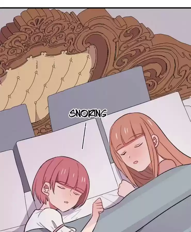 What Should I Do If I Am Tempted? Chapter 74