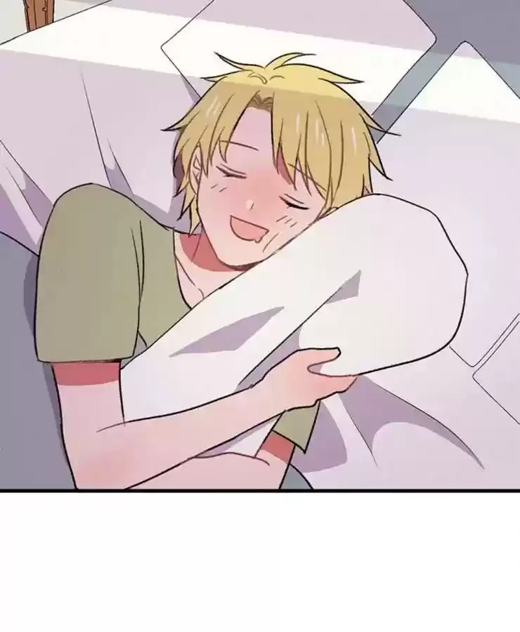 What Should I Do If I Am Tempted? Chapter 74