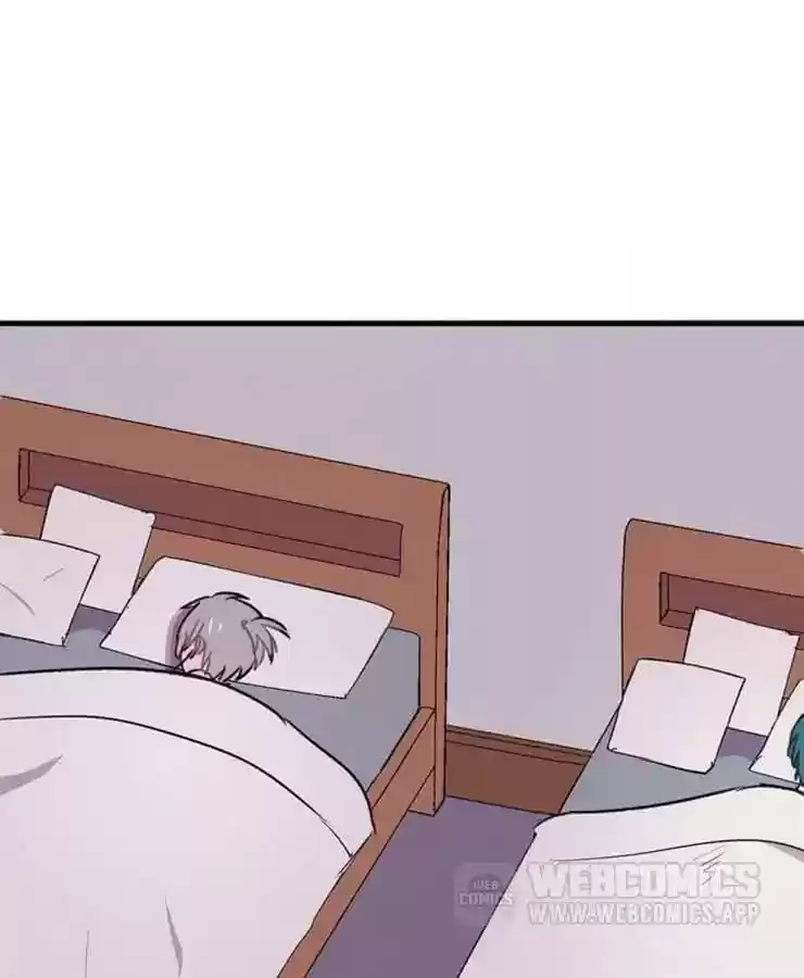 What Should I Do If I Am Tempted? Chapter 74