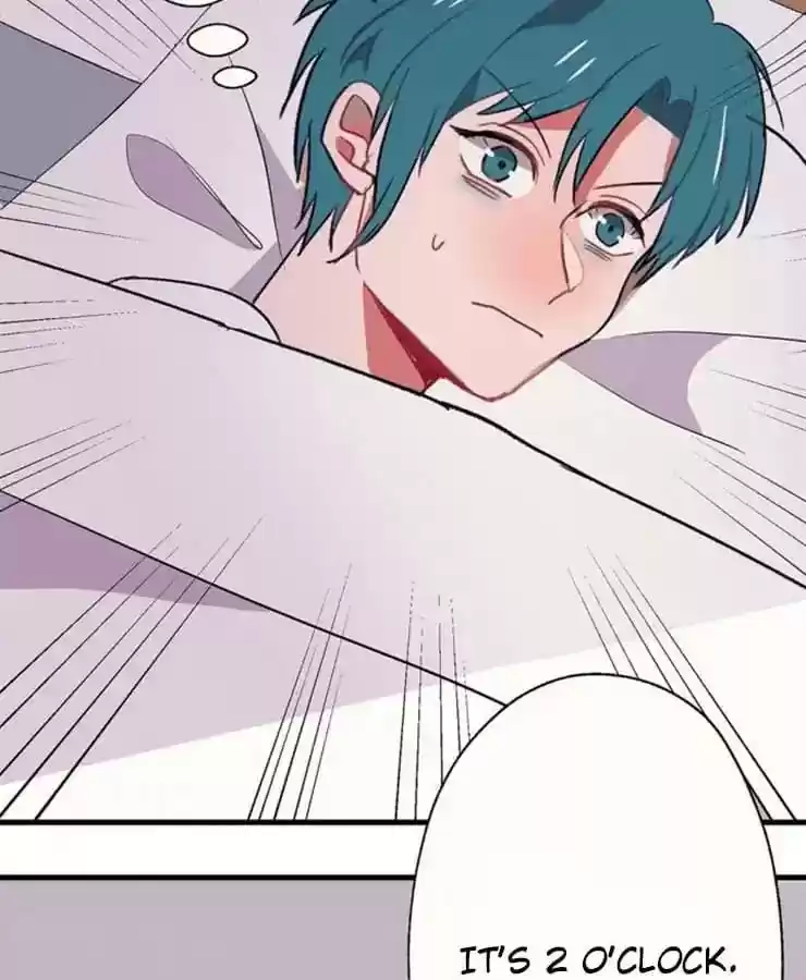 What Should I Do If I Am Tempted? Chapter 74