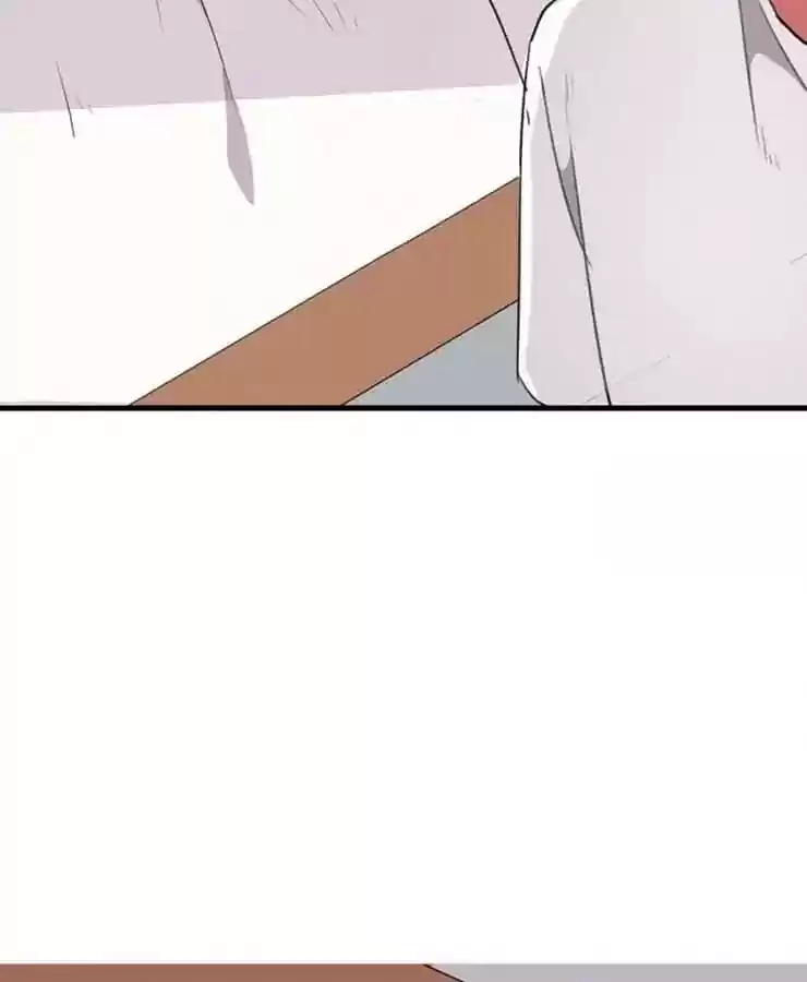 What Should I Do If I Am Tempted? Chapter 74