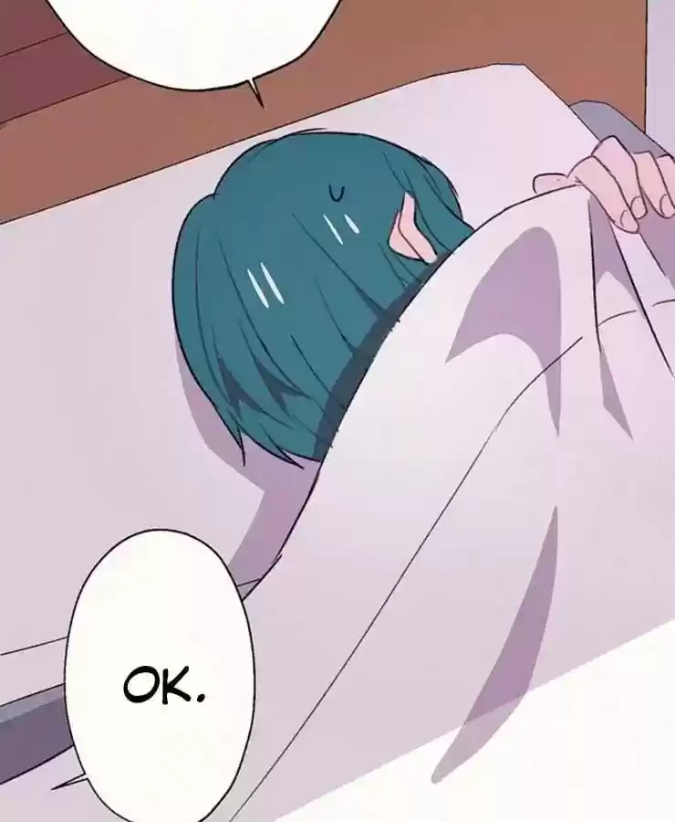 What Should I Do If I Am Tempted? Chapter 74