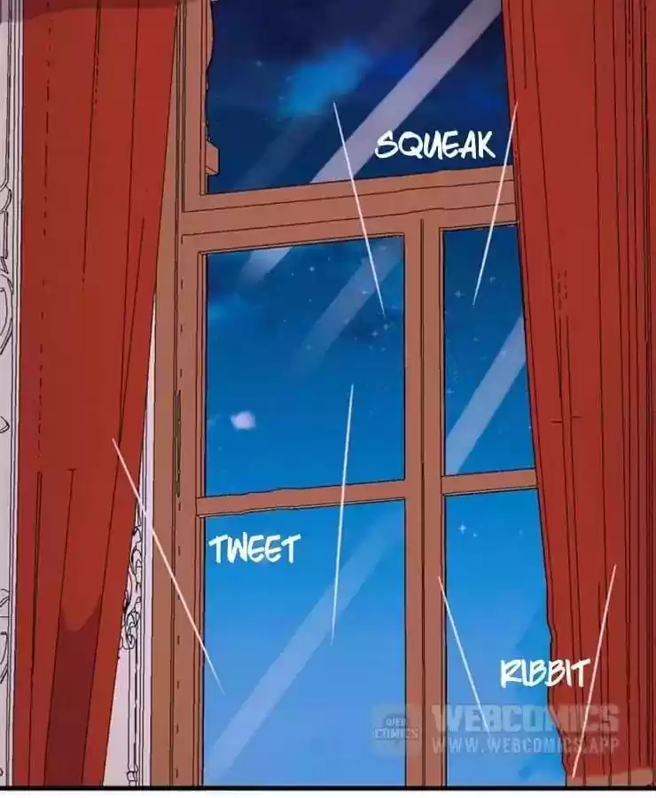 What Should I Do If I Am Tempted? Chapter 74