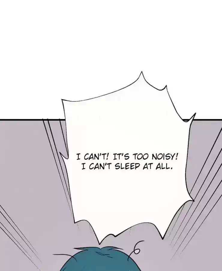 What Should I Do If I Am Tempted? Chapter 74