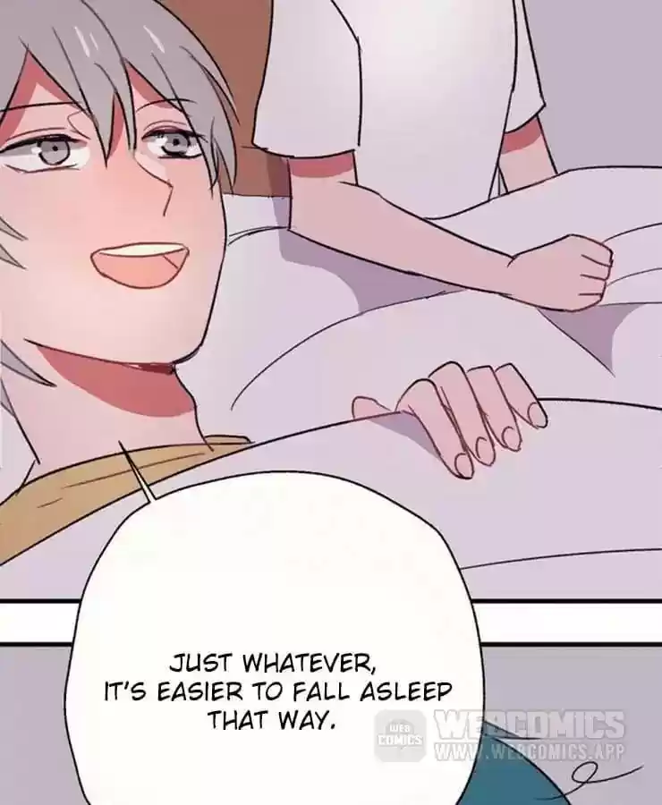 What Should I Do If I Am Tempted? Chapter 74