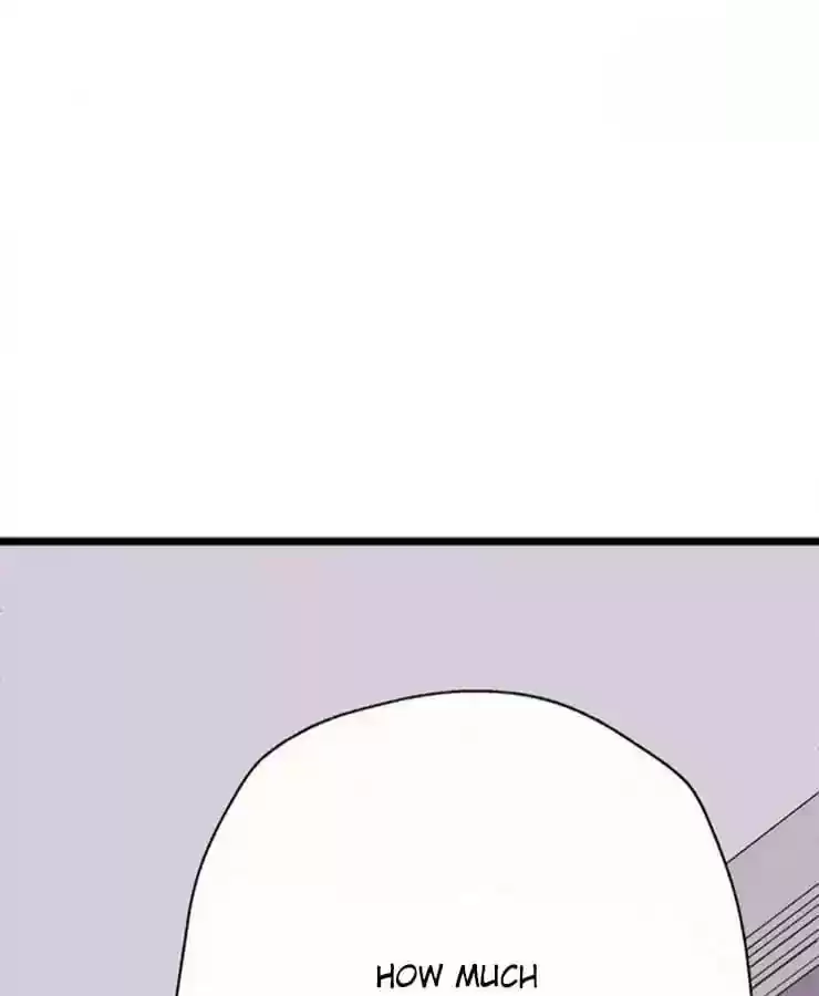 What Should I Do If I Am Tempted? Chapter 74