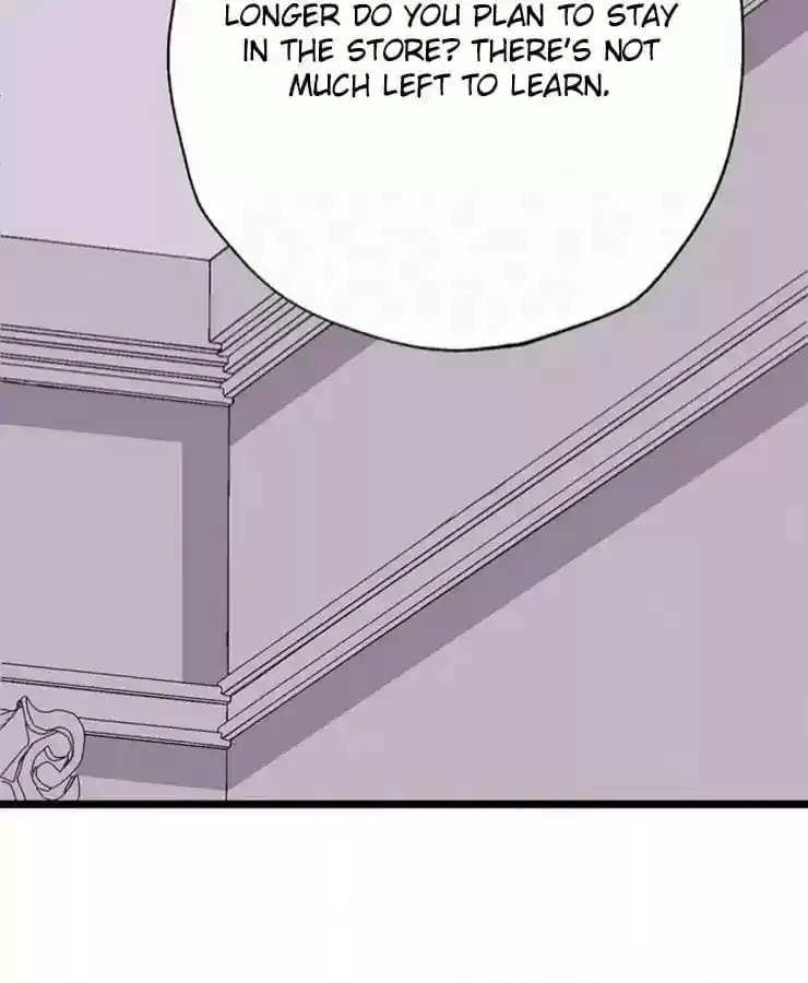 What Should I Do If I Am Tempted? Chapter 74